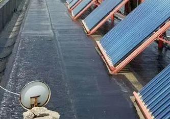 仪陇测漏水多少钱