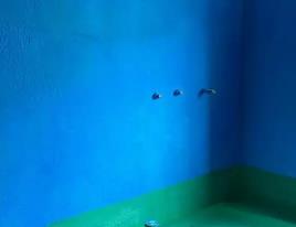 仪陇卫生间测漏水多少钱