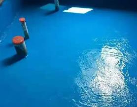 仪陇漏水检测公司电话