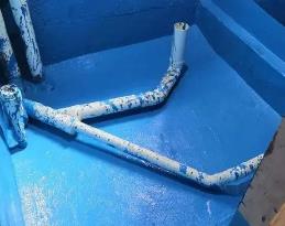 仪陇卫生间测漏水电话