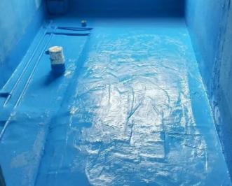 仪陇漏水检测电话