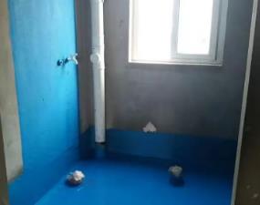 仪陇卫生间渗水维修公司为您分享仪陇卫生间防水的细节