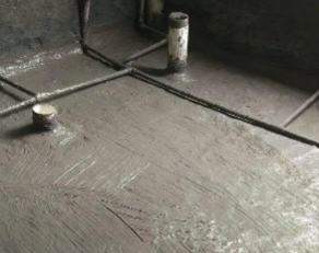 仪陇漏水检测多少钱