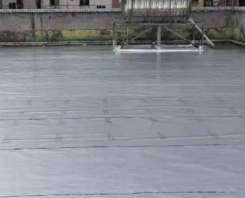 仪陇测漏水电话