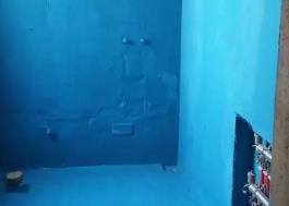 仪陇楼顶漏水维修公司为您专业分享下仪陇阳台漏水维修的几种解决办法。