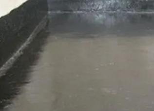 仪陇楼顶漏水维修公司为您分享仪陇楼顶漏水维修的维修方法