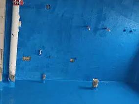 仪陇卫生间测漏水电话