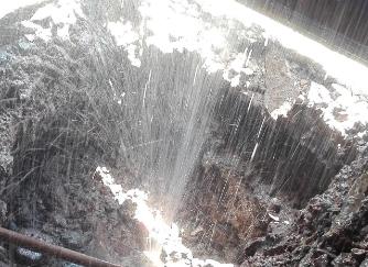 仪陇楼顶漏水维修公司分享下一次检漏多少钱