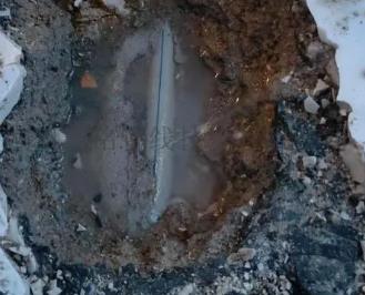 仪陇楼顶漏水维修怎么找漏水点？